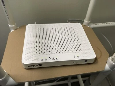 F Modems Routers Gumtree Australia Free Local Classifieds F Modems Routers Gumtree Australia Free Local Classifieds