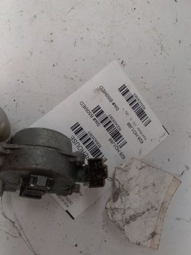 ACCORD 1998 Roof Motor 428383 - Picture 3 of 3