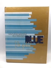 Neuqua Valley High School Yearbook, Neshnabec, 2013, Naperville, Illinois, IL