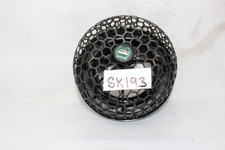 Used Hks Mushroom Air Filter With Hks Knob