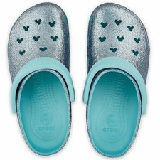 disney crocs for adults