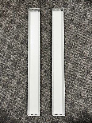 NVENT HOFFMAN ENCLOSURES P2ACB8 - SUPPORT BRACKET, 800MM