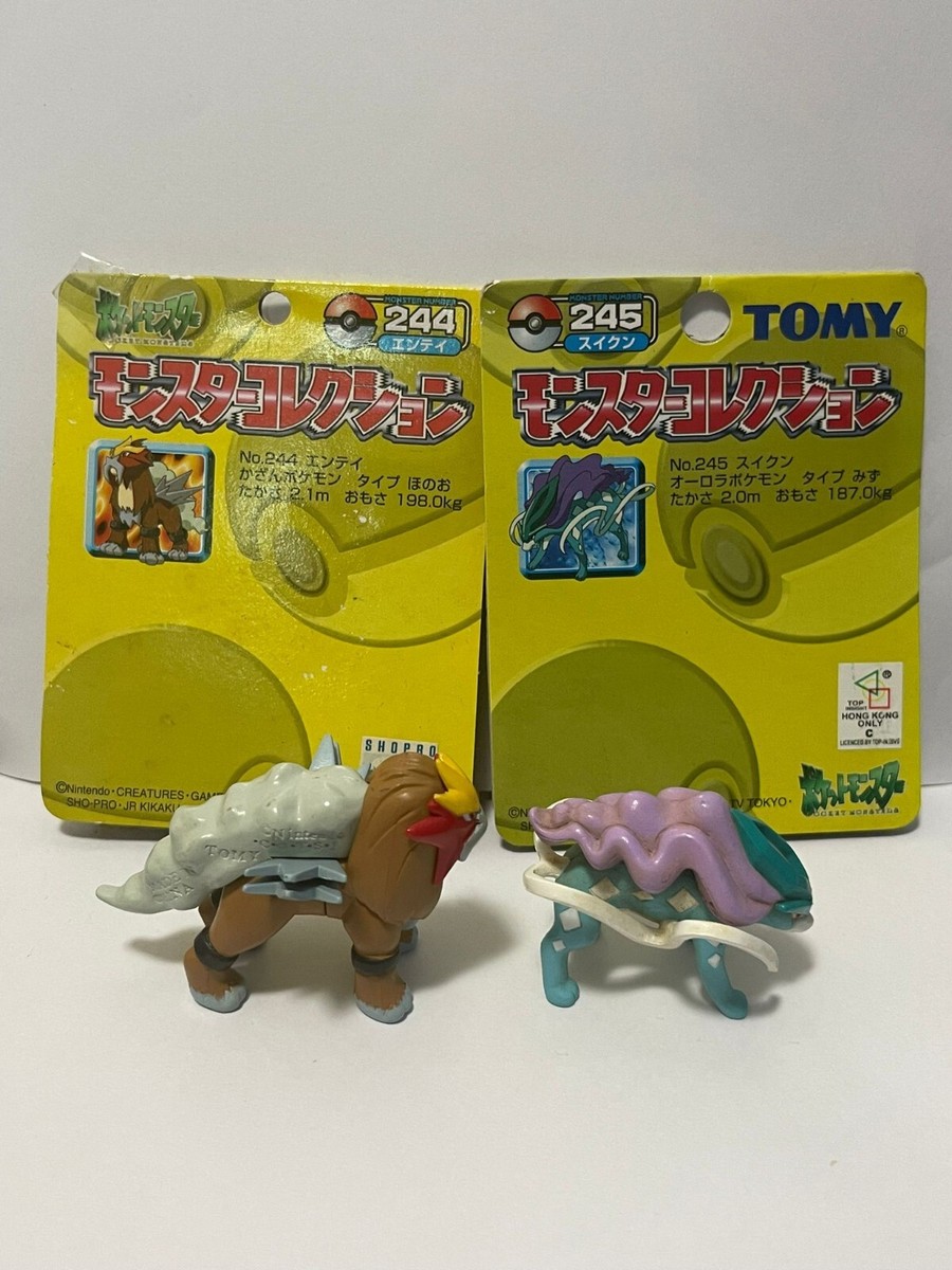 初代ポケモン Nintendo CGTSJ 67体 初代ポケモン Nintendo CGTSJ 67体 Lot 29 POKEMON Tomy CGTSJ