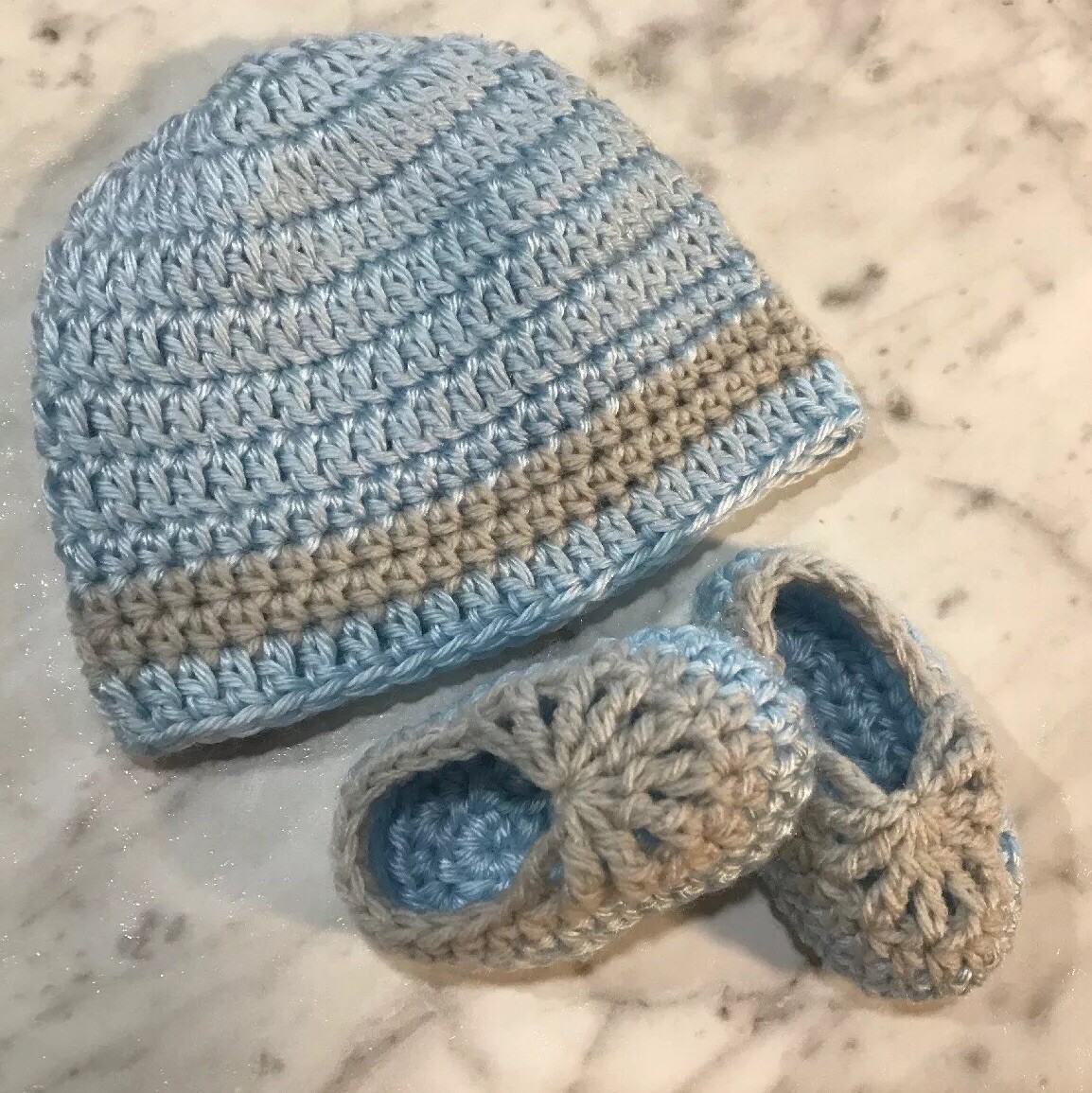 Mittens Premature Baby Booties Crochet Pattern Crochet Pattern 3t