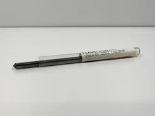 HARVEY TOOL 58145 125 D X 45 DEG Deburring Chamfer Cutter NEW 1pc