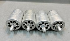 4 PCS 12J1L 12 1 RV12P2000 NEW SVETLANA HF 200MHz pentode AMP valves