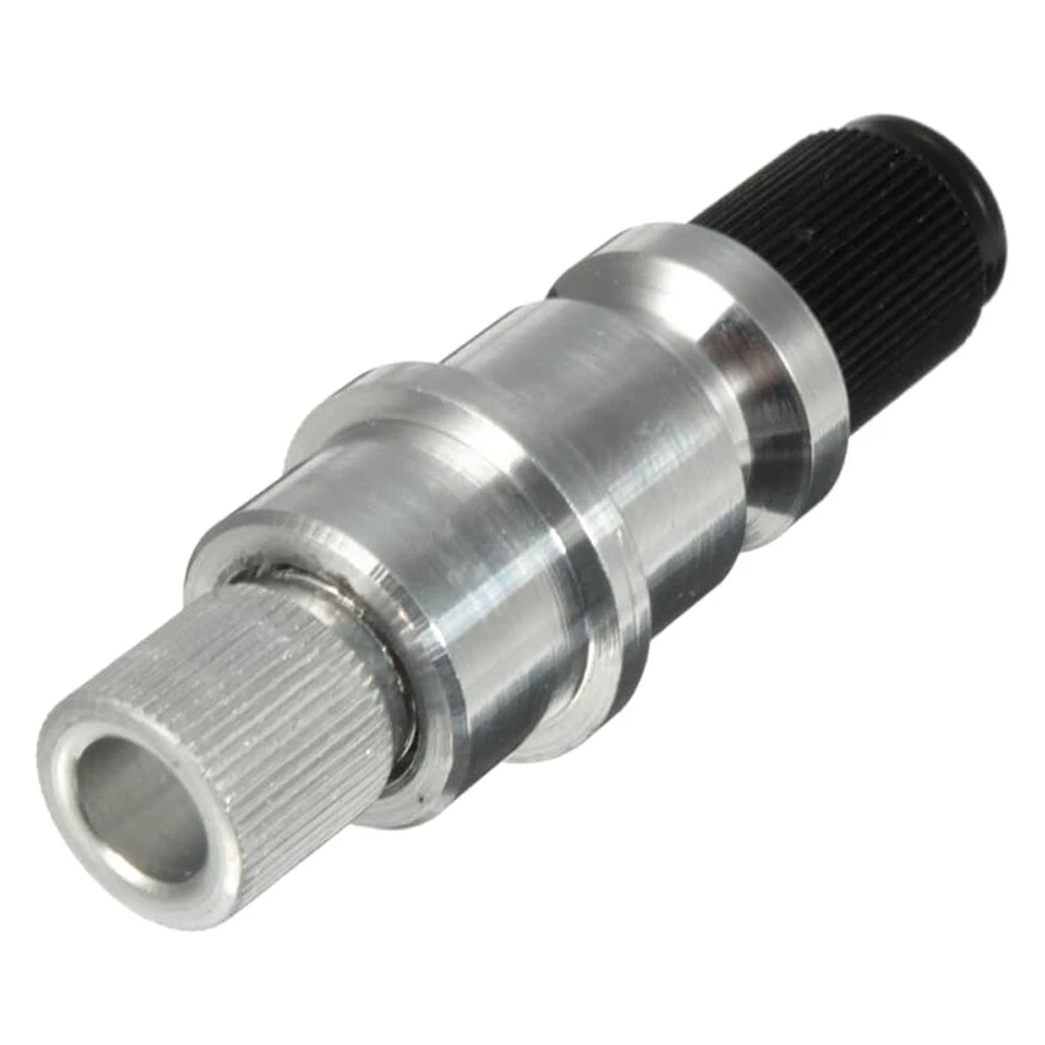 Klingenhalter Plottermesser CB09 für Graphtec Schneideplotter 5x30°+5x45°+5x60° - Bild 4 von 4