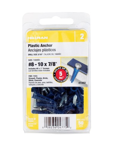 DP 222314 Healix Advance Anchor Awl 4.5mm | eBay