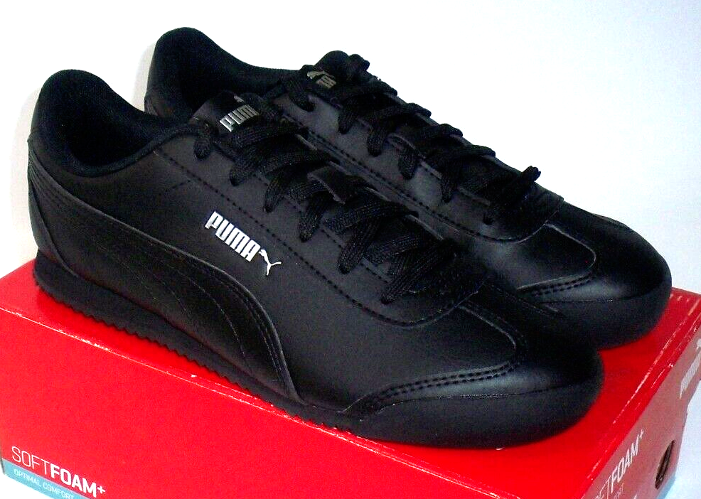 Puma Turino FSL Men display picture 3
