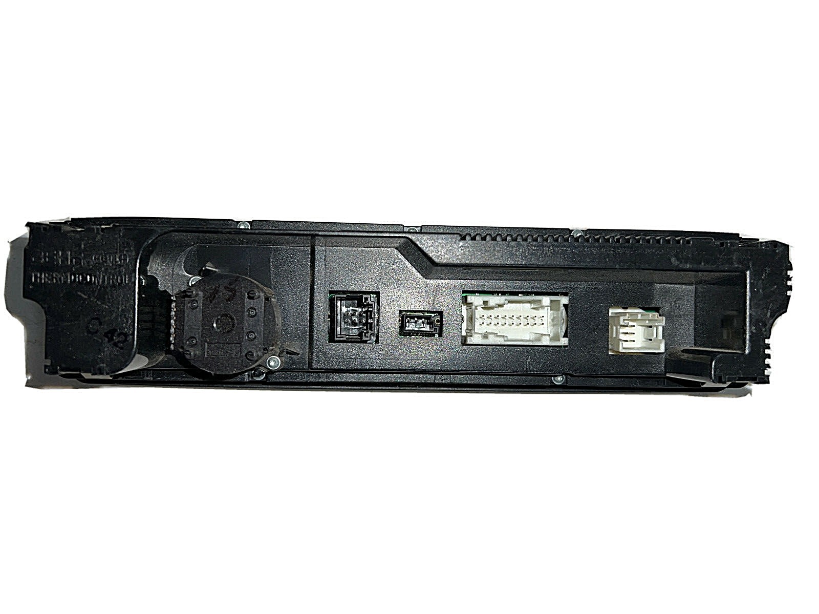 Picture 4