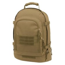 Tactical Bag 3-Day