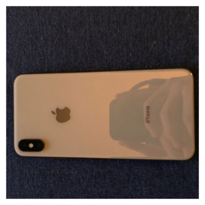 Apple iPhone XS XR 64GB 256GB Unlocked - Free Shipping & 30-Day Return