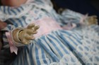 Foto 11 di 23