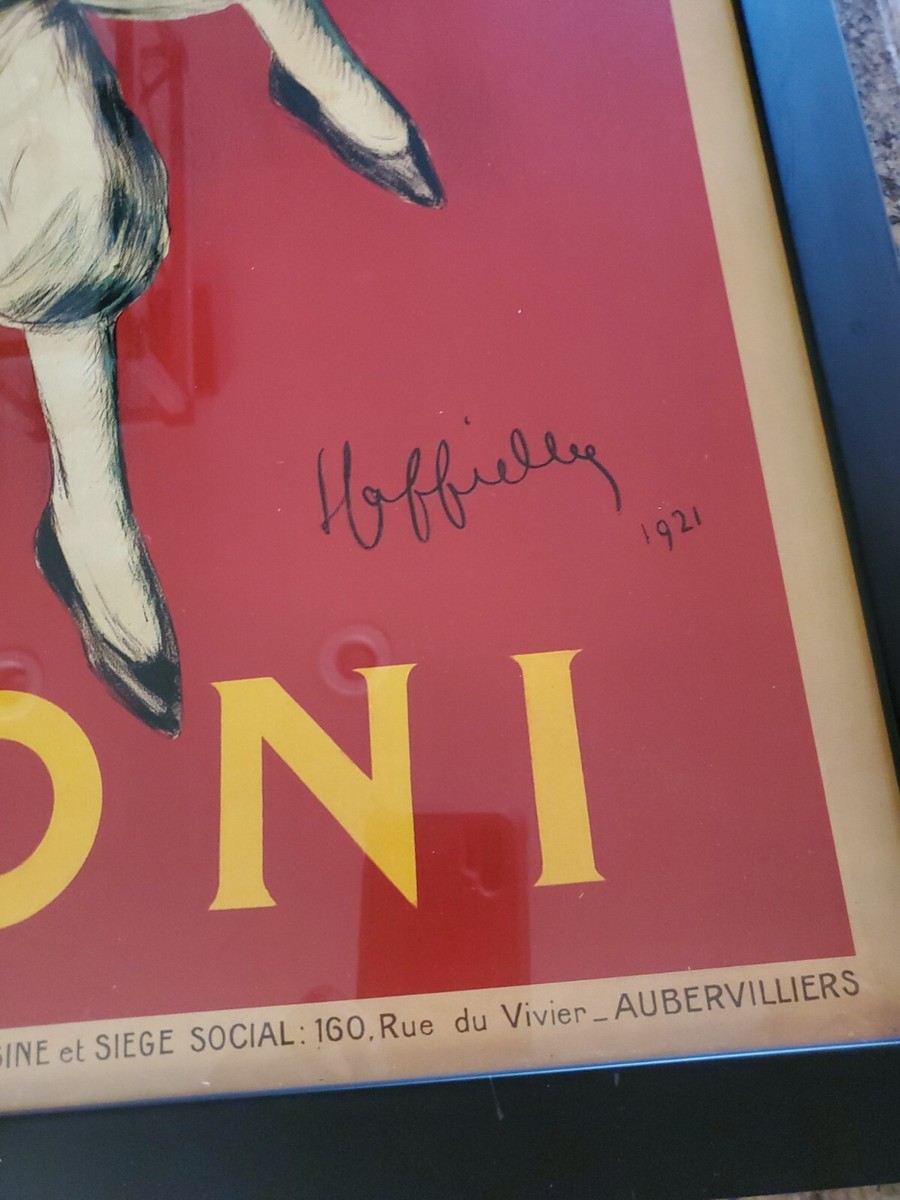 Guerilleros（ポール リベロール）フレンチアートポスター Guerilleros（ポール リベロール）フレンチアートポスター