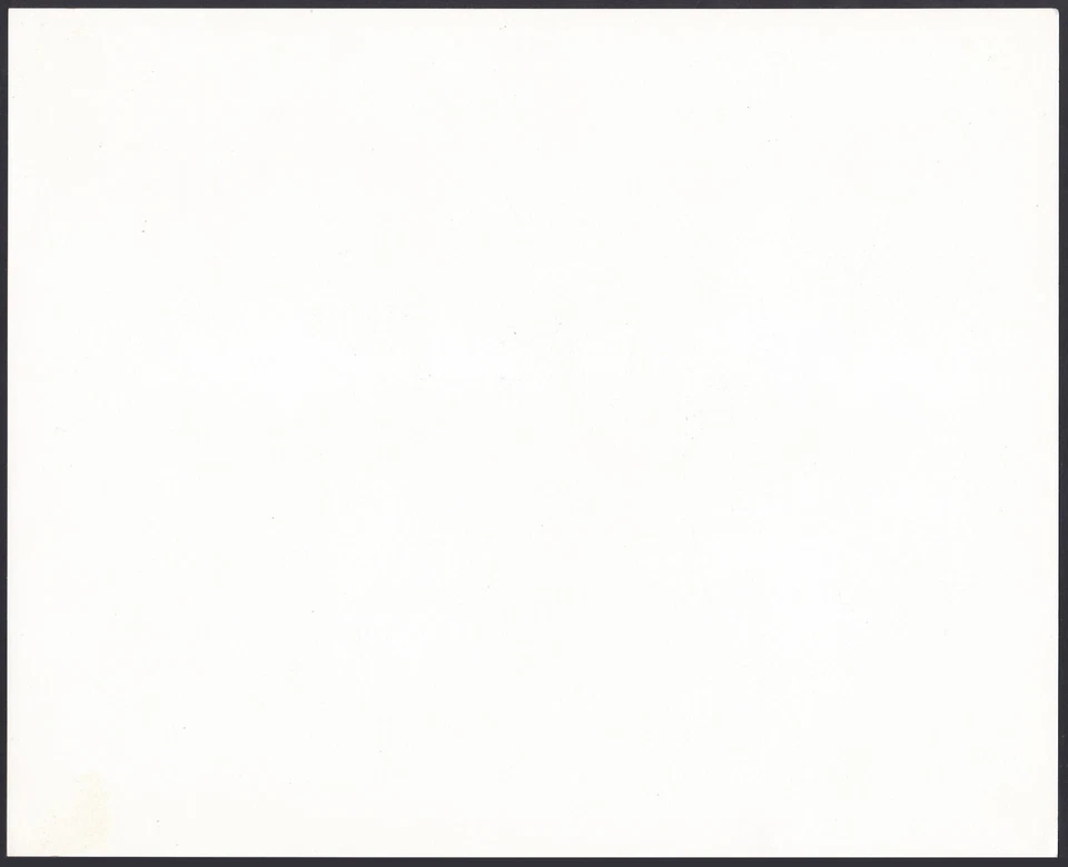 UN New York Sc119 General Assembly Building, UN Headquarters, Photo Essay 3 - Image 2 of 2