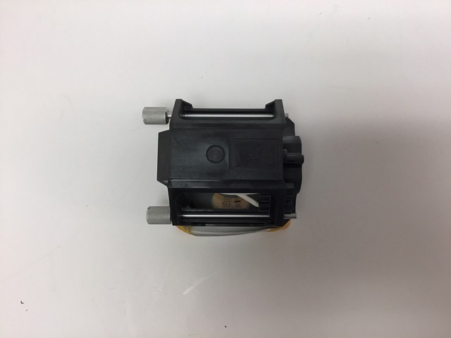 Product-03376