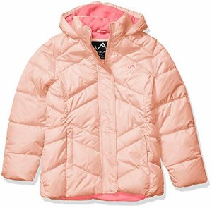 big bubble jacket