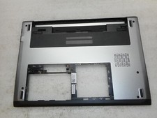  Dell Latitude 3330 Laptop Bottom Base W/L&R Speakers-DC Power Jack  PHRT0 HUE05