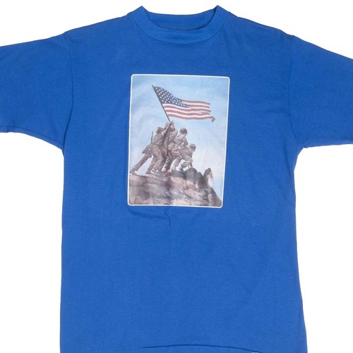 Vintage Fosse T Shirt Vintage Bob Fosse American Dancer Musical T