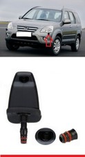 Feu avant (phare) Honda CRV