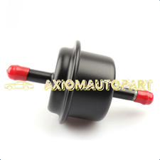 #25430-PLR-003 Automatic Transmission Filter ATF For Honda Civic CRV New
