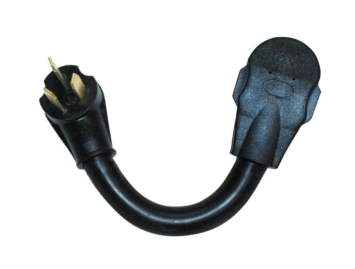Tesla 220v adapter online
