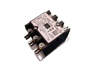 3100-30Q808 Tyco Electronics TE Connectivity AMP