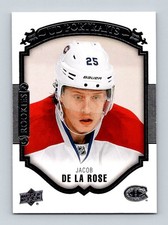 2015-16 UPPER DECK SERIES UD PORTRAITS P1-110 ROOKIE LEGEND STAR PICK FINISH SET