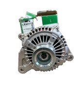 Alternador para Jeep Cherokee XJ Grand Cherokee WJ 2.5 3.1 TD 130A 05003561AA