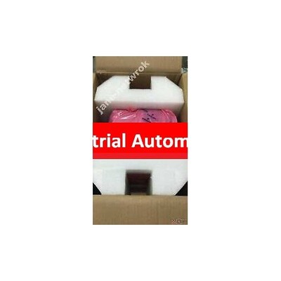 1pc for new EV2000-4T0055G/0075P (by EMS or DHL) #ac