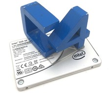 INTEL SSDSC2BX480G4 480GB S3610 DC 2.5IN 6GBPS SSD
