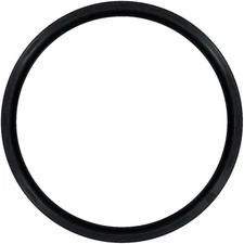 Victor Reinz 81-33633-20 Engine Crankshaft Seal For Select 92-16 Volvo Models