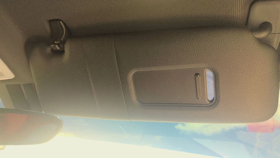 16 BMW SERIE 228 Parasol Cpe Rhblackkcsw Foto 2 de 2