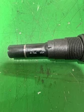 GENUINE NEW AI-Tek Instruments 70082-1000-022 Passive Speed Sensor SHIPS FREE