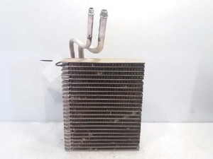 VERDAMPFER DER KLIMAANLAGE FÜR RENAULT KANGOO F/KC0 1.5 DCI DIESEL 867 8677179