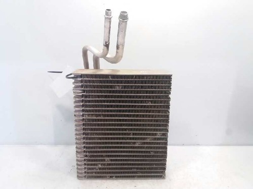 VERDAMPFER DER KLIMAANLAGE FÜR RENAULT KANGOO F/KC0 1.5 DCI DIESEL 867 8677179