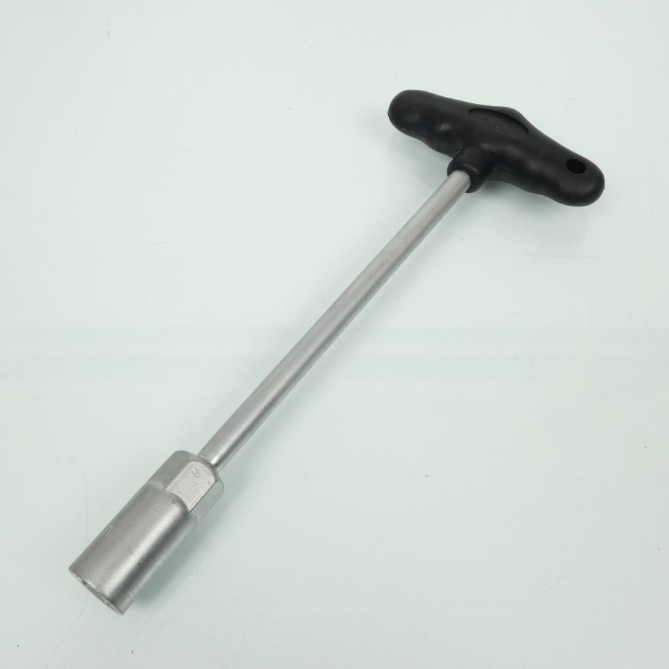 Clé hexagonale 16mm longue Sifam pour débloquer les vis inaccessibles