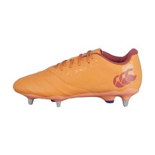 Canterbury - Męskie/damskie buty do rugby unisex na miękką podłogę (CS1835)