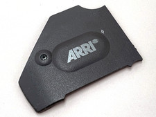 Arri 435 Camera Side Door
