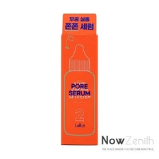 (DS) (LAB.IT) Pore Serum 50mL (1051733) by Dr.g