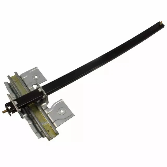 正品福特 1993 - 2011 年福特 Ranger - 升降支架 XL5Z-1023288-AA — 第 3/4 张图片