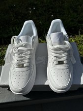 Nike Air Force 1 Gr/39 
