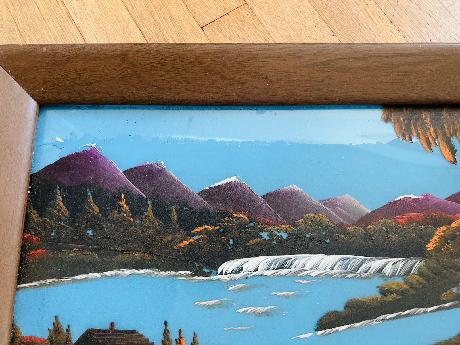 Picture 4 of 12