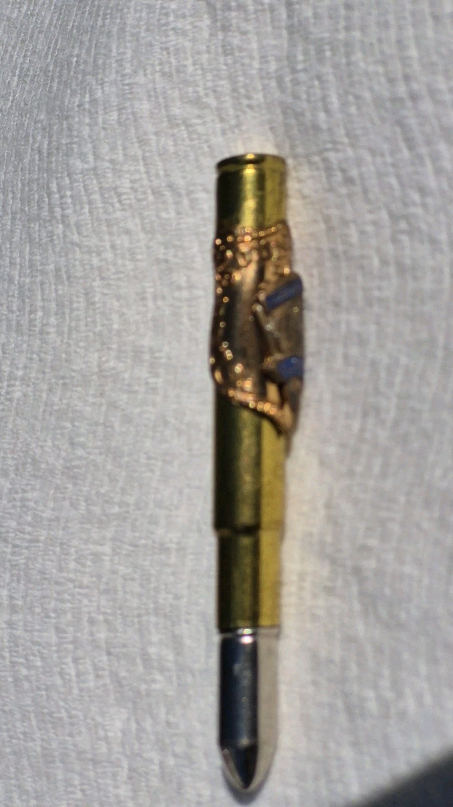 Picture 5 of 17