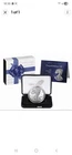 2026 P Congratulations Set American Eagle 1oz Silver Proof Coin CONFIRMED/SEALED