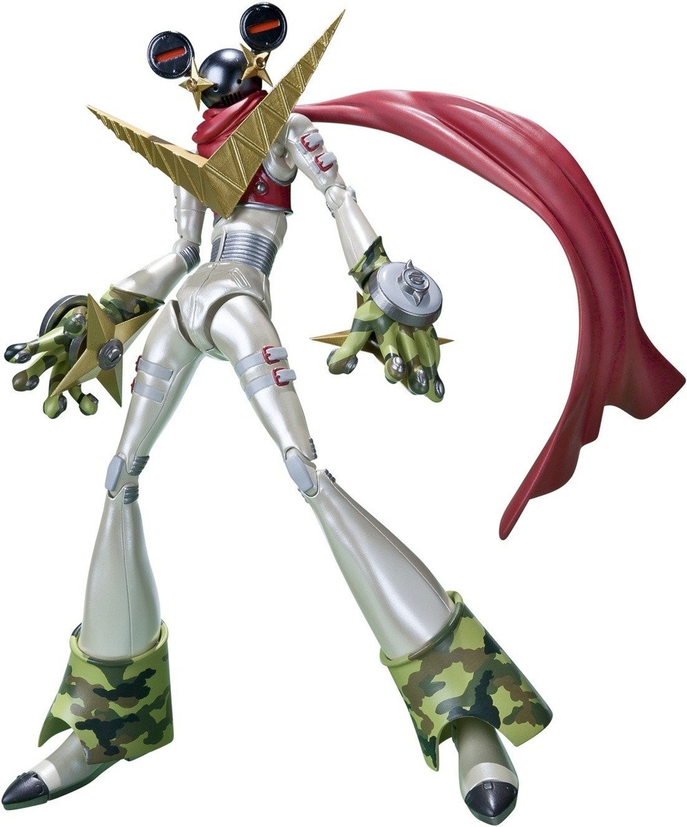 新品未開封 D-Arts ジライヤ D-Arts Jiraiya 新品未開封 D-Arts ジライヤ D-Arts Jiraiya