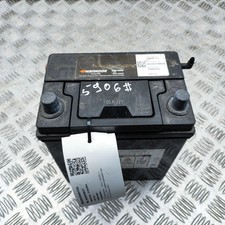 TESLA MODEL X Batterie 1046200-10-C Électricité 385kW 2017 33478517