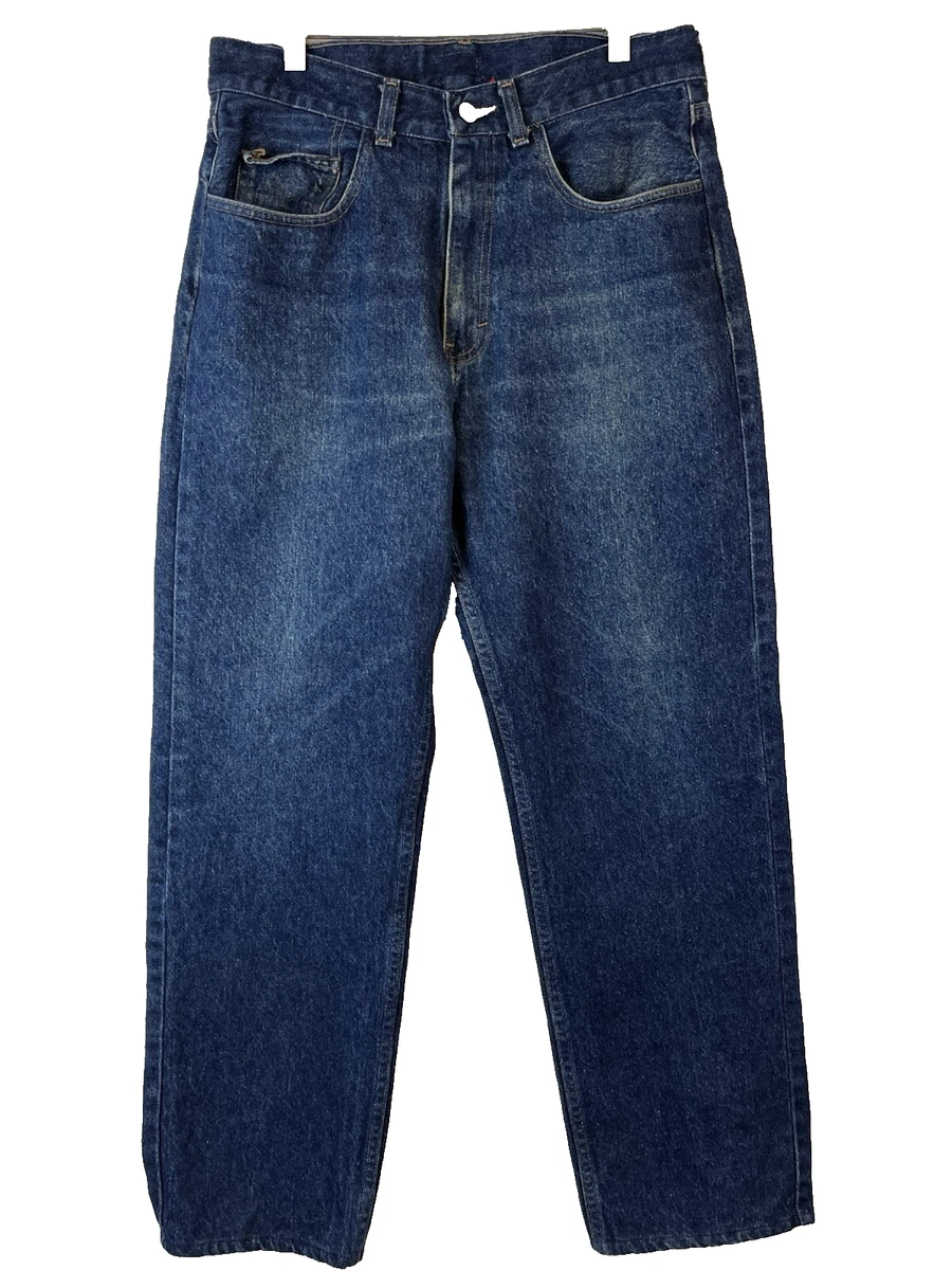 Banana Republic Jeans for Men with Vintage for sale | eBay