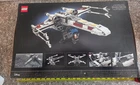LEGO Star Wars UCS X-Wing Starfighter 75355 Sealed Ultimate Collectors Series