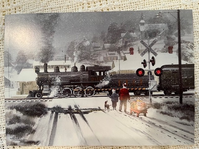 Picture 2 of 9